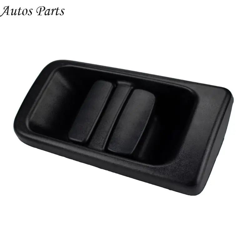 

57BA 7700352420 4500454 8200856290 для Movano 1998-2010 автомобиль левый пассажир