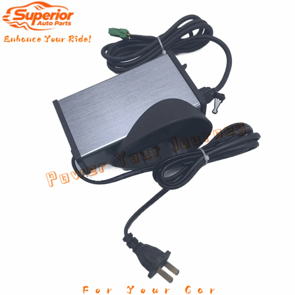 

CVT Stepper Motor Tester – Compatible with Nissan RE0F10A, JF011E, RE0F09A, JF010E Transmissions