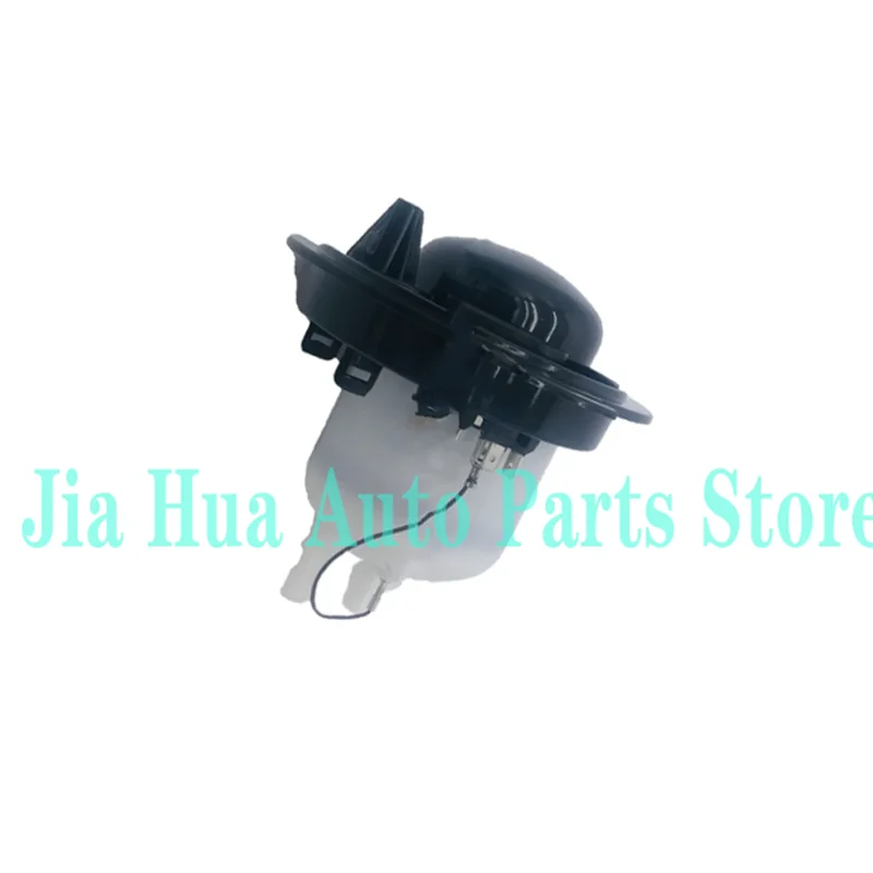 For VW Touareg Porsche Cayenne 958 3.0L-3.6L 2011-2018 Car Interior Parts Fuel Filter 7P0 919 679  7P0919679