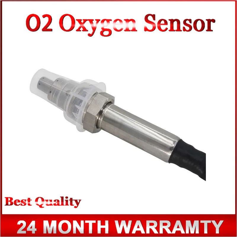 

Автозапчасти, датчик оксида азота Nox 12 В 5WK96753B 5WK9 6753B для грузовика Cummins Nissan Titan 2872947 4326869