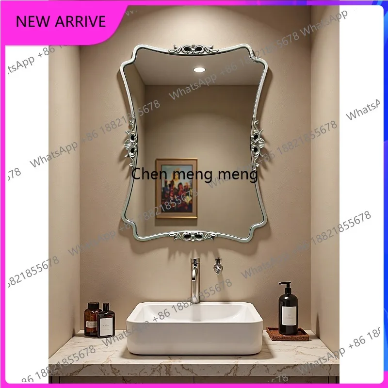 M85 French Retro Ca… - image