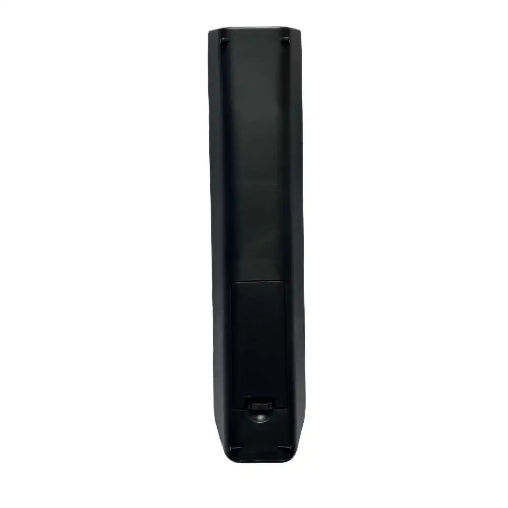 New Remote Control for Samsung TV Home Theater HT-Z315 HT-X250 HT-X250T HT-Z310 HT-Z312 HT-TZ325 HT-C550 HT-XQ100N HT-A100
