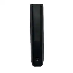 New Remote Control for Samsung TV Home Theater HT-Z315 HT-X250 HT-X250T HT-Z310 HT-Z312 HT-TZ325 HT-C550 HT-XQ100N HT-A100
