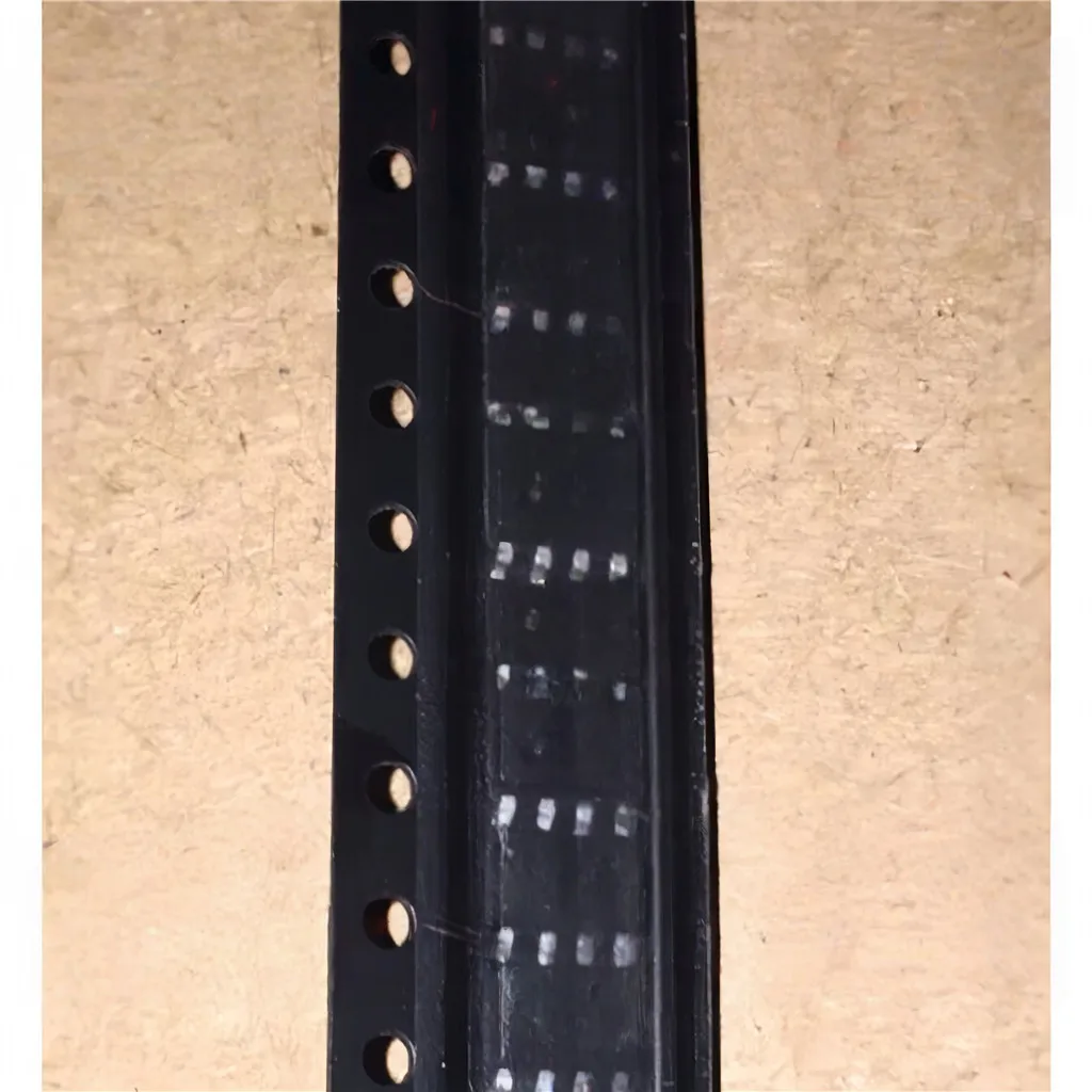 5pcs/lot 24LC64-I/SN 24LC64I 24LC64I 24LC64T-I/SN 24M01RP M24M01-RMN6 24W256-EG FM24W256-EG SOP-8