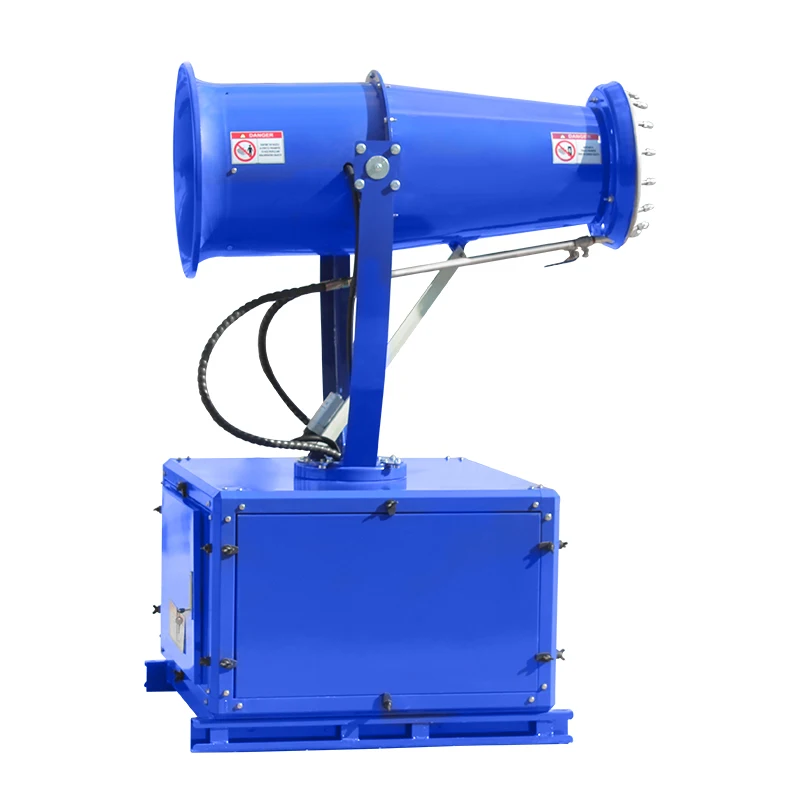 مضخة بخاخ سائل بوم التربة 100 لتر منتج 2020 توفر الزراعة الكربون الصلب الفولاذ المقاوم للصدأ 304 بخاخ جديد #6