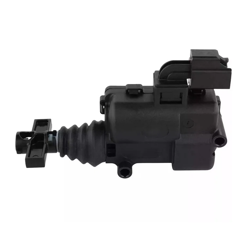 

Tailgate Door Lock Latch Actuator Motor For Ford Ecosport 2013 -2017 ,oem CN1Z-14A626-A,CN15-A219A65-NE,CN15-A219A-NE