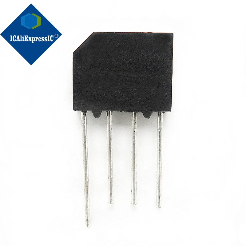 5 قطعة RS407 407