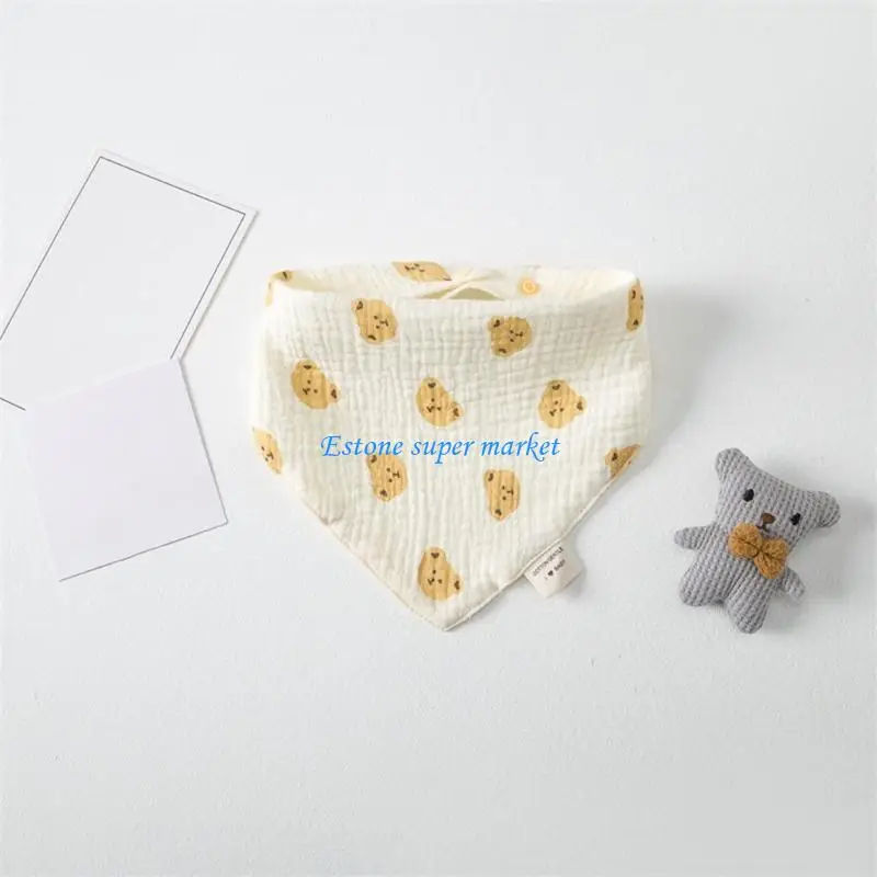 090B Bandana عجلات الرشاشات العزلة الفائقة العزلة السال لعزلة الفتيات الفتيات الحديثة