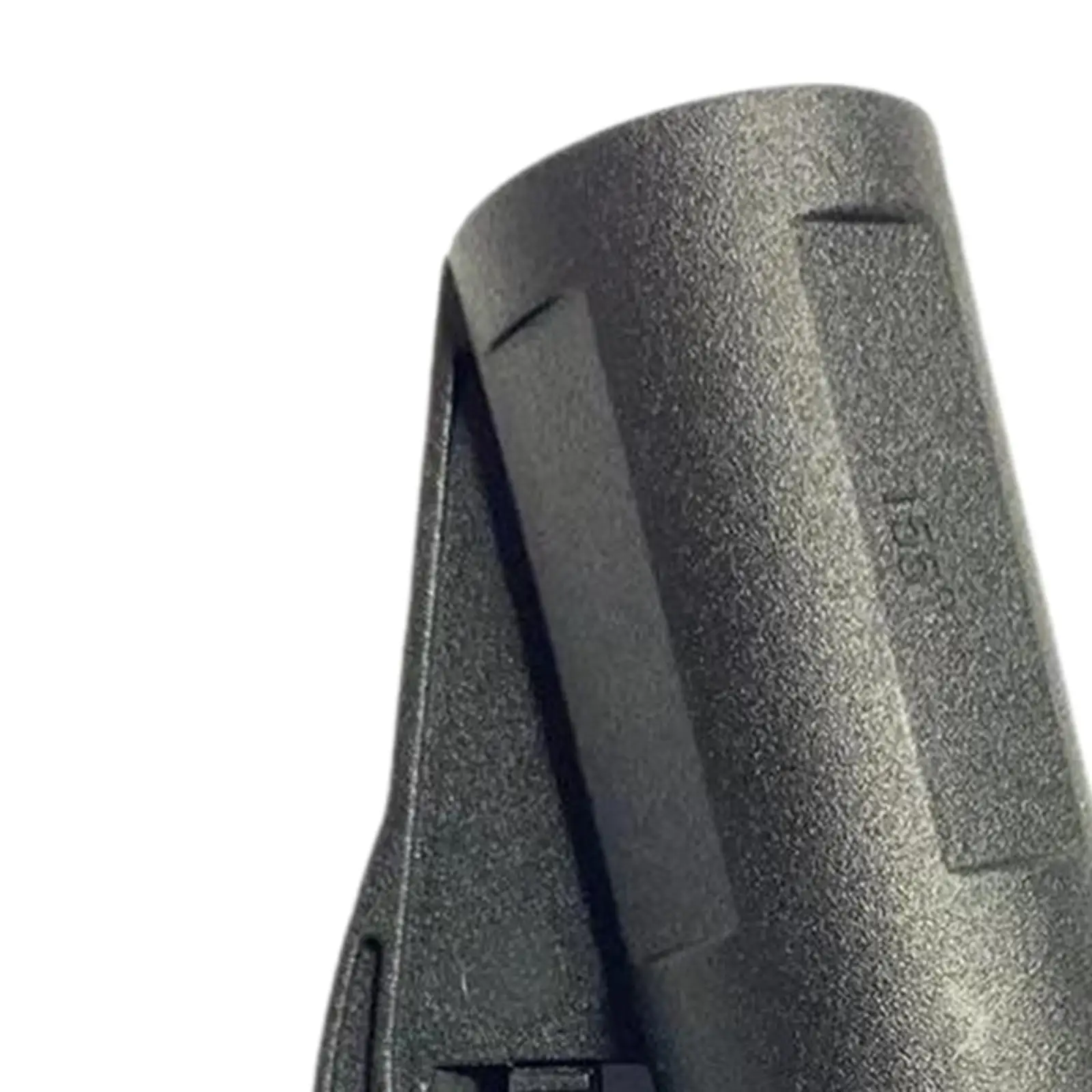 موصل خيمة لأقدام المظلة، وصلة مركز الزاوية 155 درجة للحديقة والحديقة