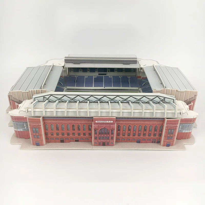 england-stadium-3d-paper-puzzle-building-model-toy-sport-estadio-football-soccer-world-famous-architecture-friend-travel-gift
