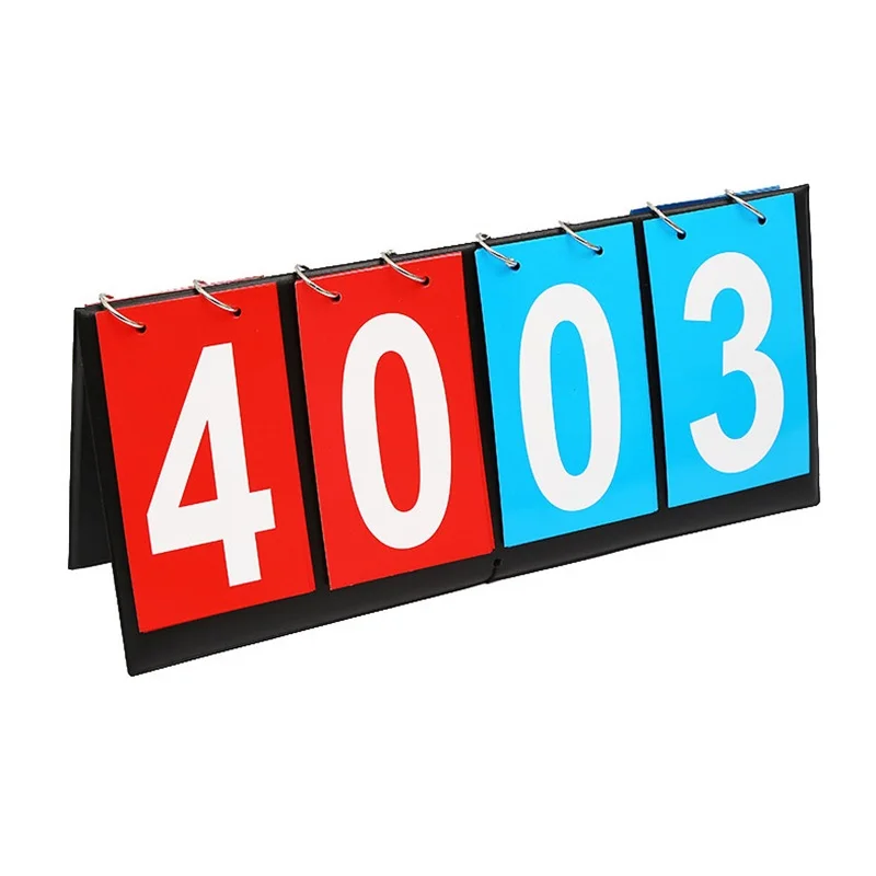 لوحة النتائج الرقمية المحمولة، لوحة النتائج، كرة السلة، كرة الريشة، الكرة الطائرة، المدربين، المنافسة الرياضية، حارس النتيجة