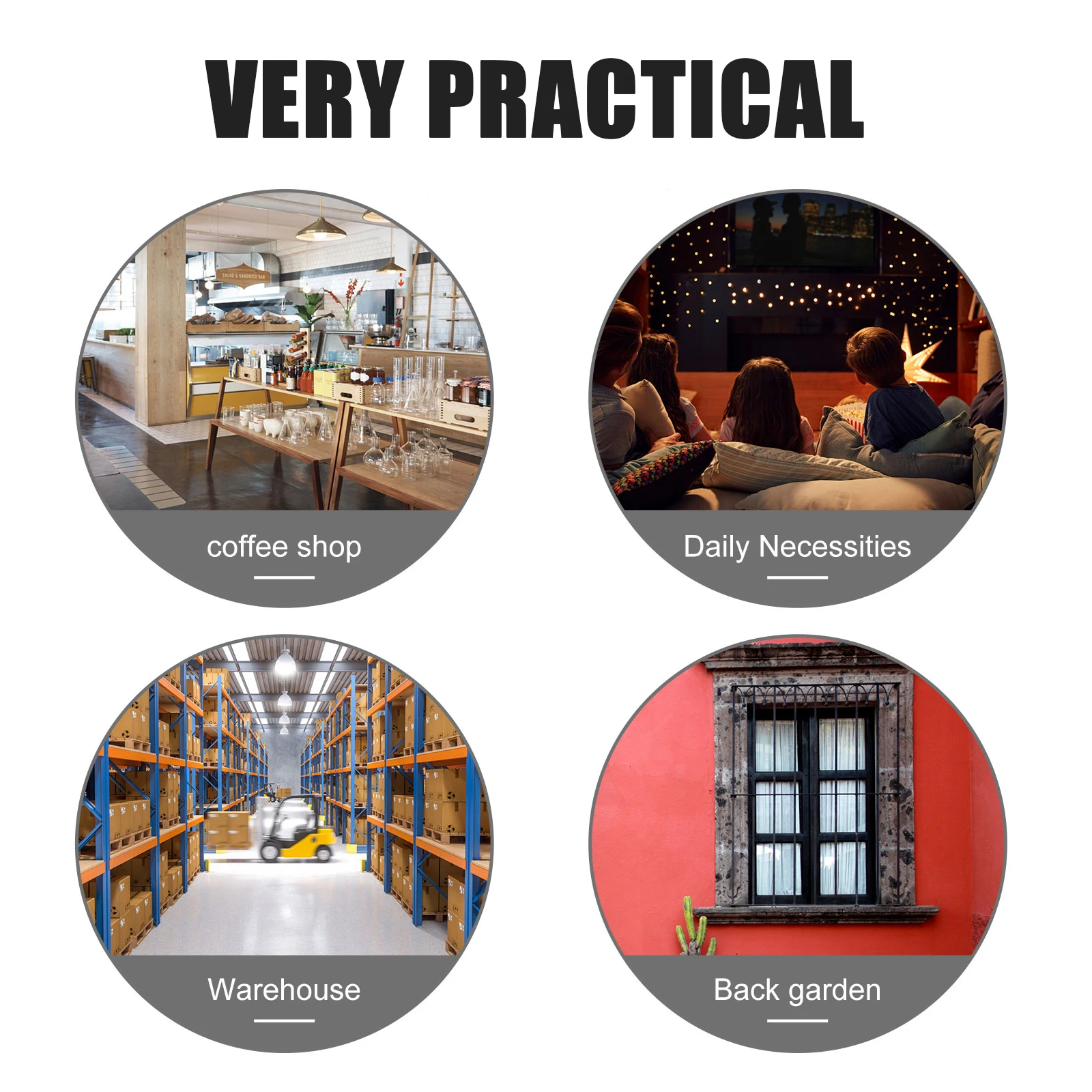 

1Set Chinese Padlock Handcrafted Carved Lock Retro Wooden Box Lock for Cabinet Closet Jewelry Box Drawer Storage