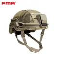 FLB-DE
