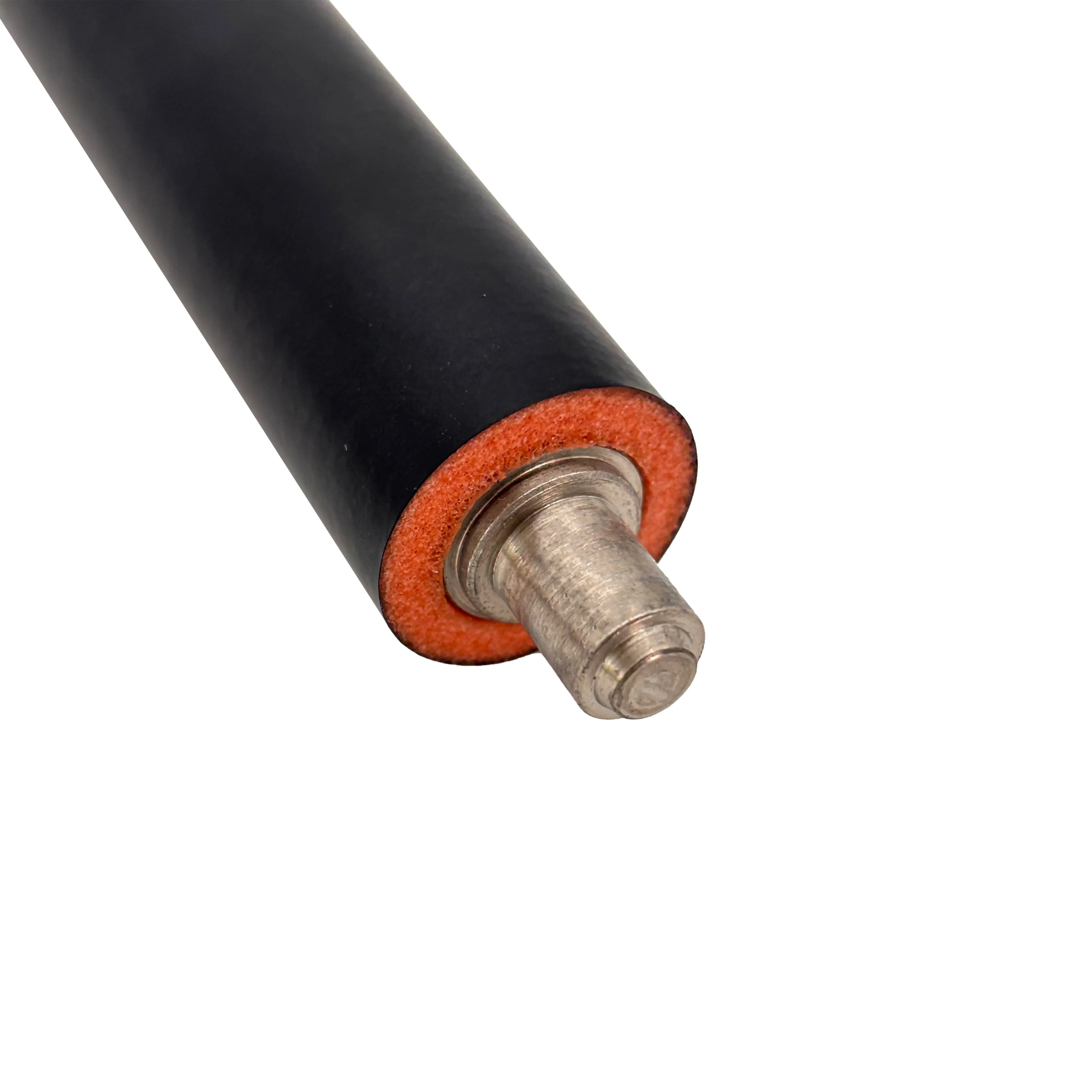 

5X Fuser Pressure Roller for Pro M402 M403 M404 Mfp M426 M427 M428 402 403 404 426 427 428 Lower Roller