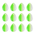 Color E-20Pcs