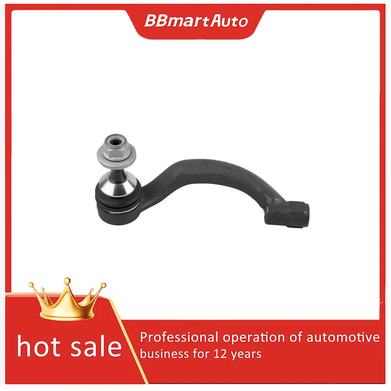 

C2Z5518 BBmartAuto Автомобильные аксессуары для автоЛевое рулевое колесо, внешняя шаровая головка для Land Rover