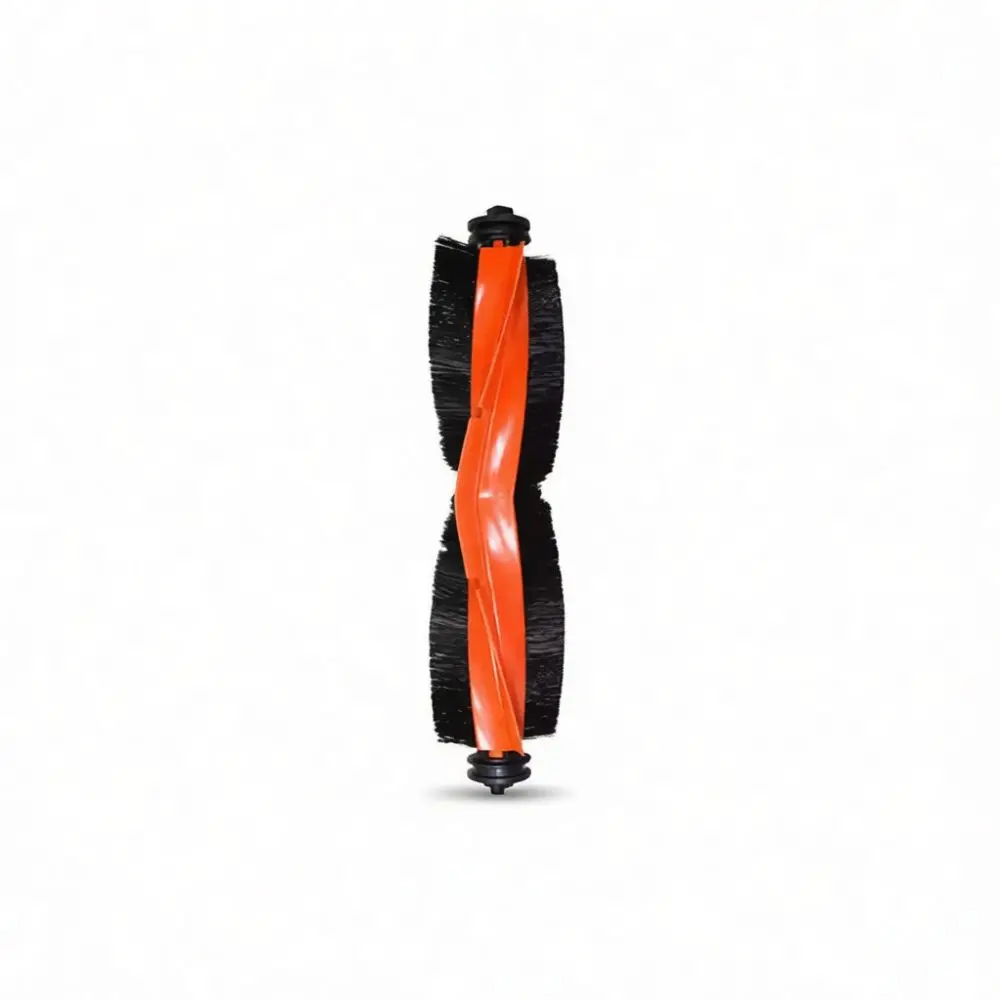 Replacement Accessories For Dreame L40 Ultra Vacuum Cleaner Roller Brush Filter Mop Pads Dust Bag Spare Parts Supplies