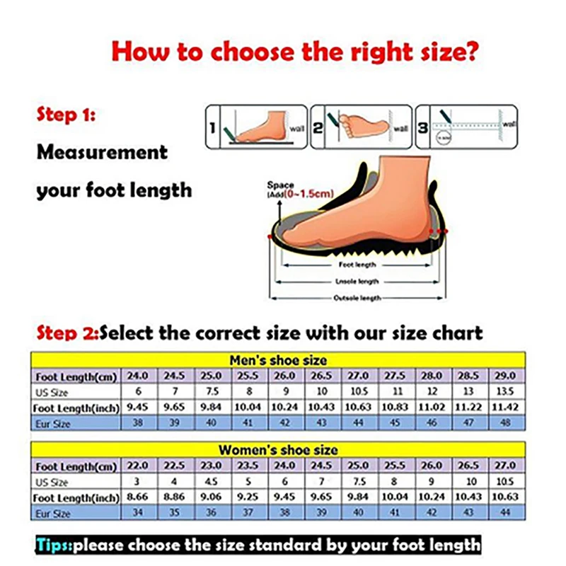 Unisex new lightweight running shoes in large size with fly woven mesh sports and leisure shoes shoe covers lazy socks shoes