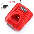 US Plug