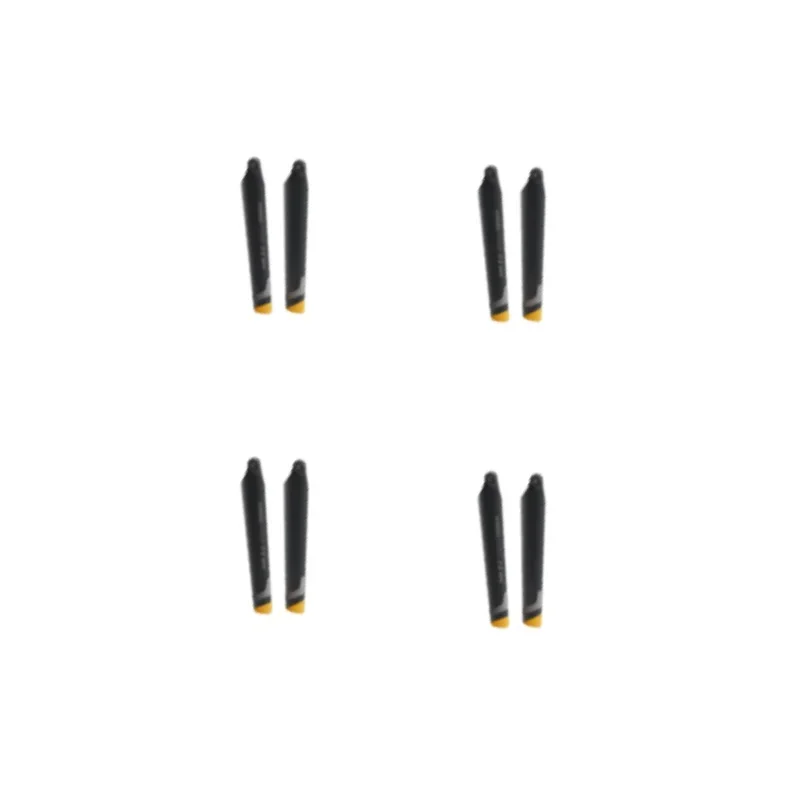3.7V 500mAh Battery For 4DRC L2 RC Helicopter L2 Remote Control Helicopter Spare Accessories Parts Propeller USB L2 Battery Toy
