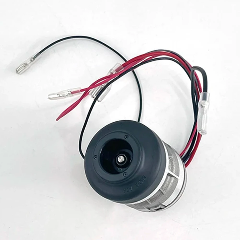 

AC39-For Dreame M13 Floor Washer Parts Motor Assembly M13 Suction Motor For Dreame Relacement