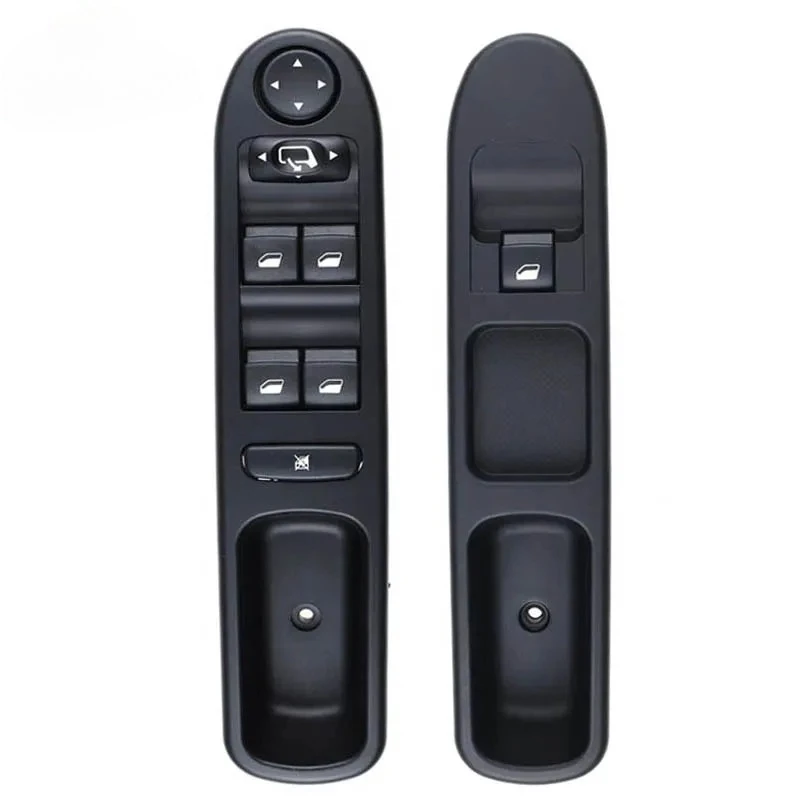 For Peugeot 307 200… - image