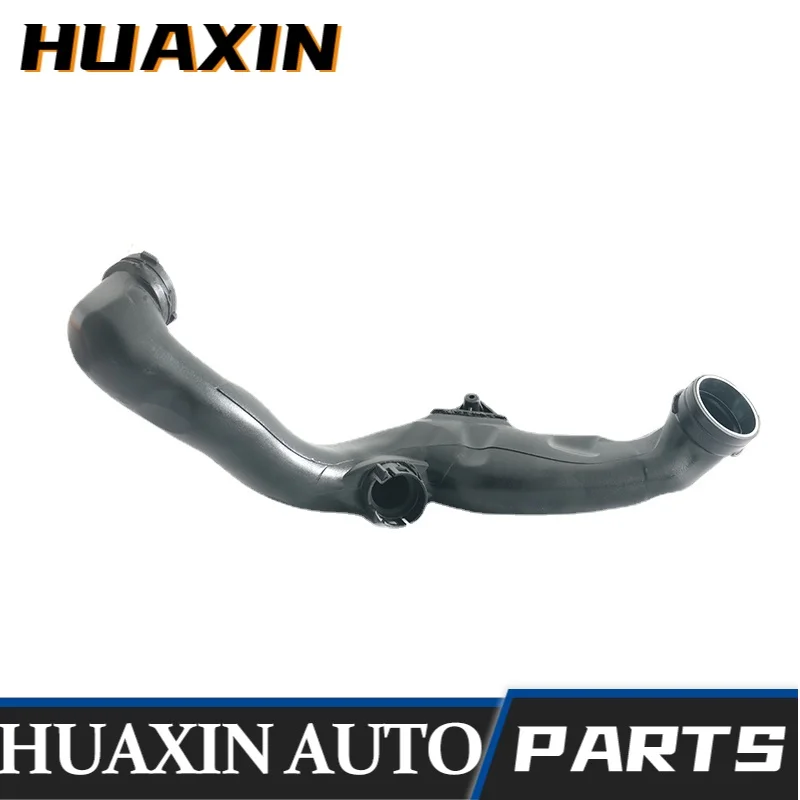 13717571348 High Quality Engine Air Intake Hose for BMW F01 F02 E71 1371 7571 348