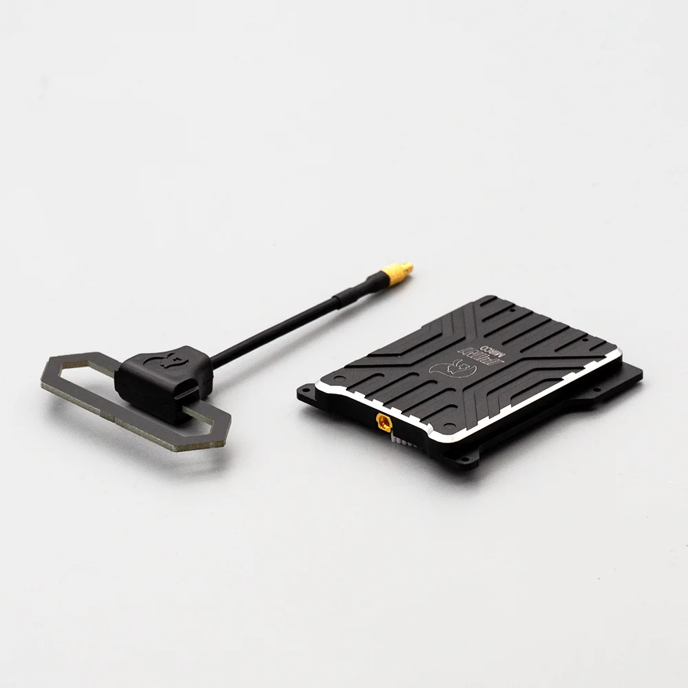 Jumper T20 JP4IN1 Micro Multi Protocal Module 4IN1 TX JP4IN1 -MIRCO FITS FRSKY D16 D8,FLYSKY,DSM/DSMX LIGHTWEIGHT CNC