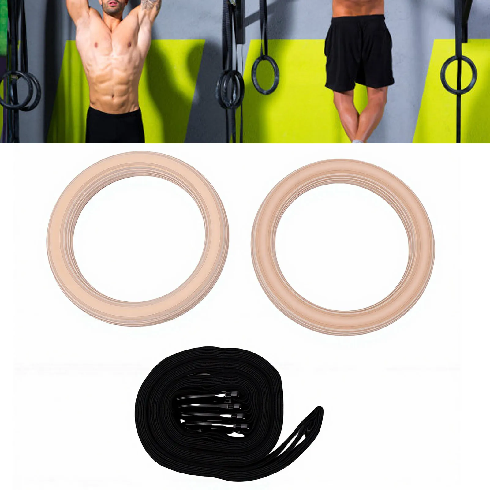 gymnastics-rings-with-adjustable-numbered-straps-wood-full-body-workout-rings-for-home-gym-exercise-workout-rings