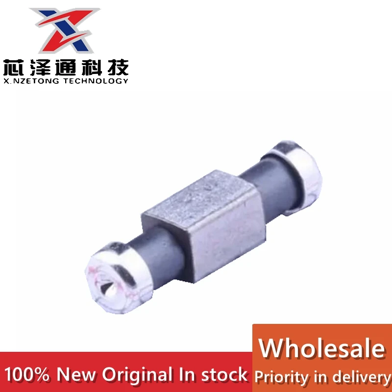 10 pieces NFE61PT102E1H9L brand new original SMD-3P EMI filter (RC, LC network)