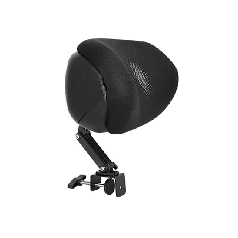 special-offer~nap-headrest-support-for-office-chairs-upright-siesta-sitting-aid-napping-cushion-for-seated-naps-and-back-neck