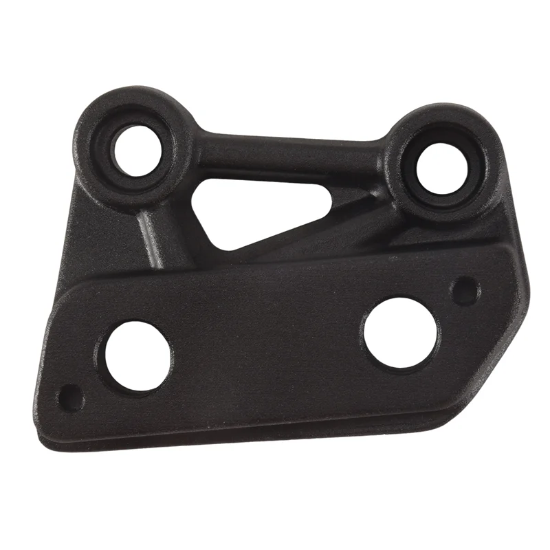 

A02Q-Motorcycles Foot Pegs Bracket Foot Pegs Bracket For TALARIA STING X3 Adjustable Foot Pegs Bracket Right