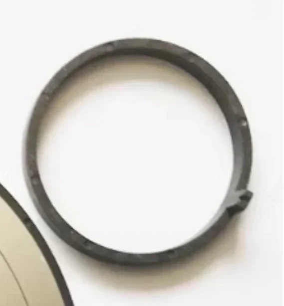 

Head MSR2000 1UM + Circular Magnetic Ring MR5280 Magnetic Reading