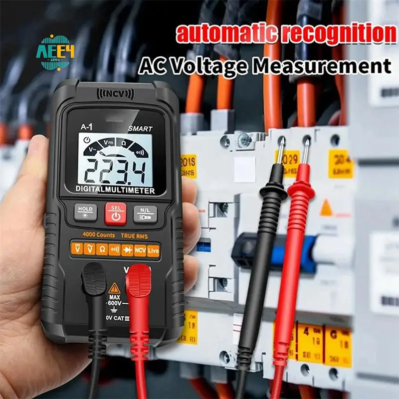 aee4-smart-デジタルマルチメーター-4000-カウントプロフェッショナルマルチメトロ非接触オートレンジ-ac-dc-電圧-ncv-オーム