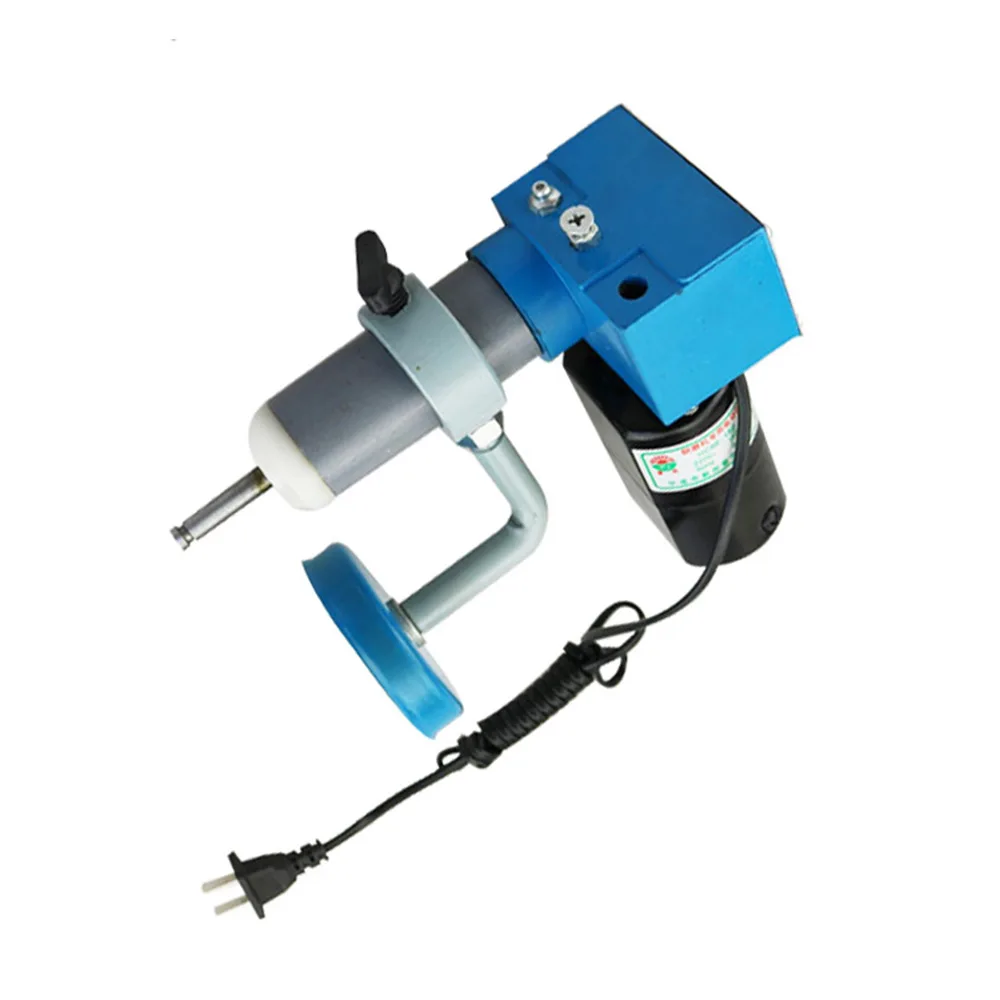 

Automobile Service Automobile electric valve grinder Valve maintenance Electric valve grinder Grinding valve Grinding tool cup