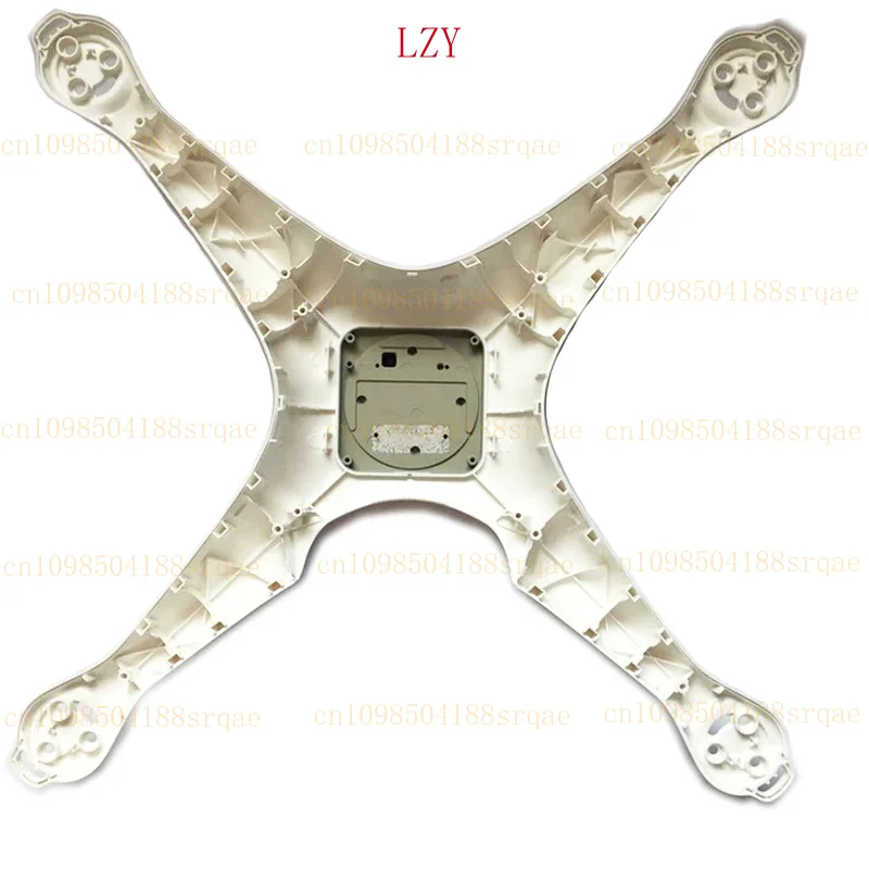 Used For Dji Phanto…