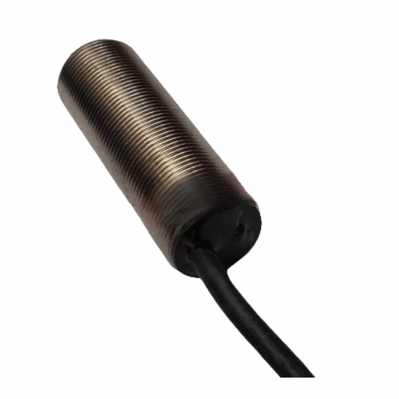 Nuevo Sensor de interruptor de proximidad Original XS218BLPBL5C