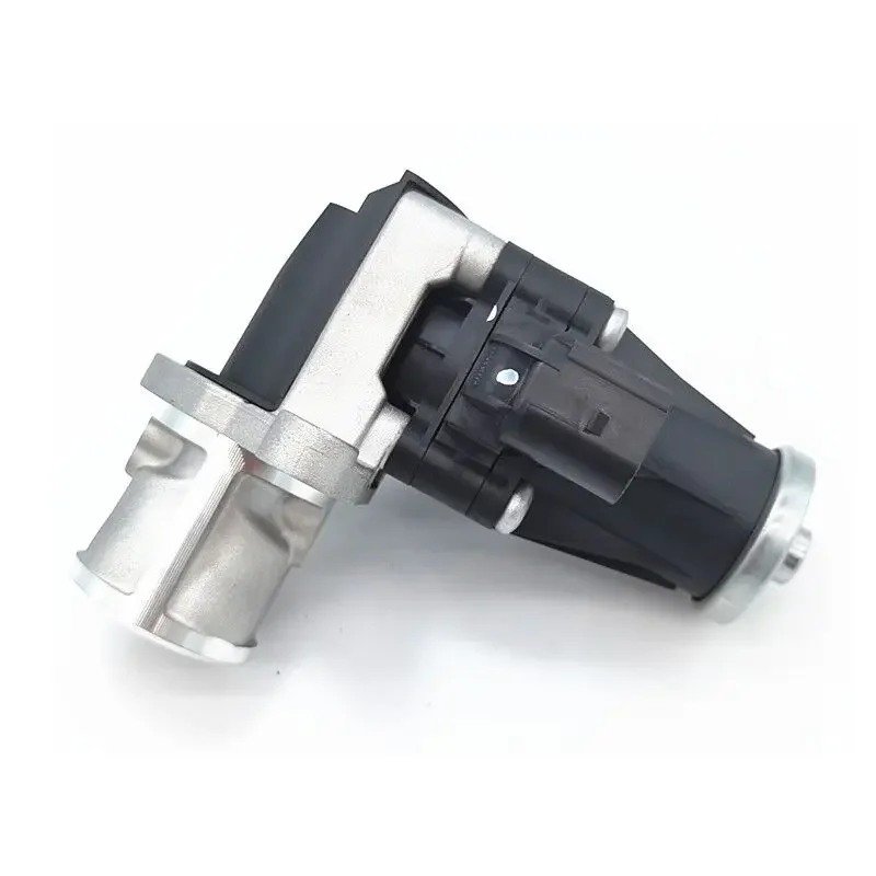 

EGR Valve Exhaust Gas Valve for MAXUS LDV T60