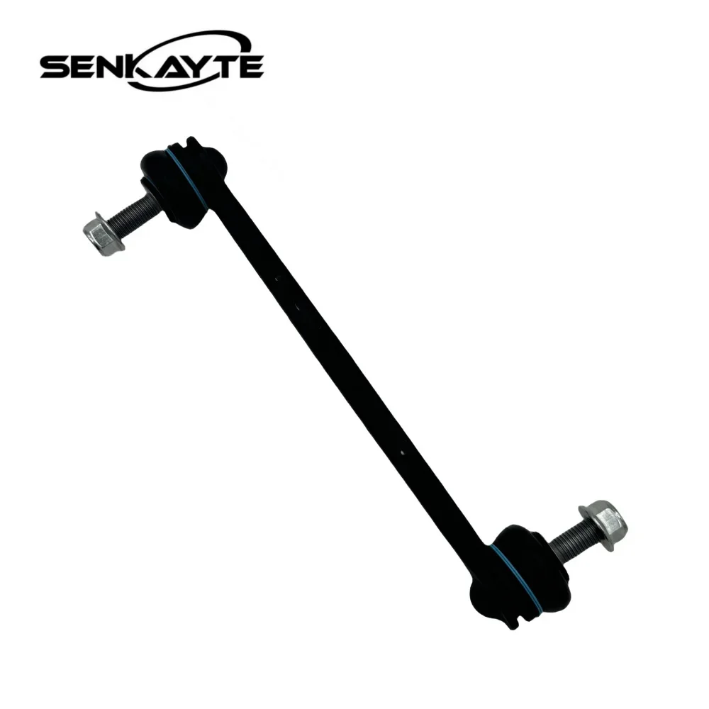

For BMW G38 G30 F90 G31 G32 G11 Suspension Stabilizer Link 31306866522