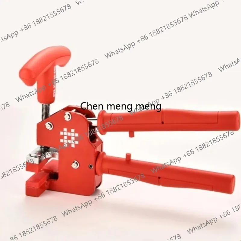 

2400mm Manual Tile Cutter Large Slab Cutting Machine Slate Tile Ceramic Hand Push Knife Tools