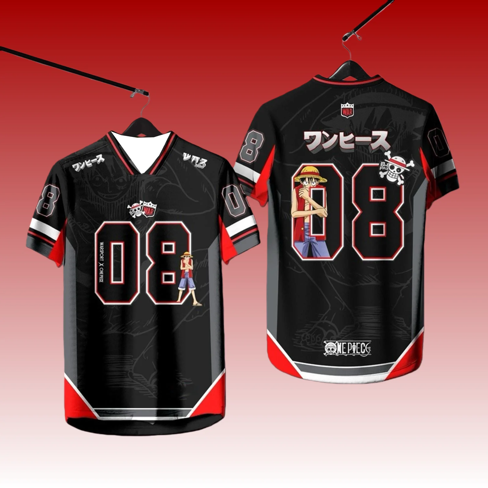 جديد قمصان كرة القدم انمي ياباني بانداي شيطان القاتل تانجيرو Nezuko تي شيرت رياضي الشارع فضفاض للرجال والأطفال