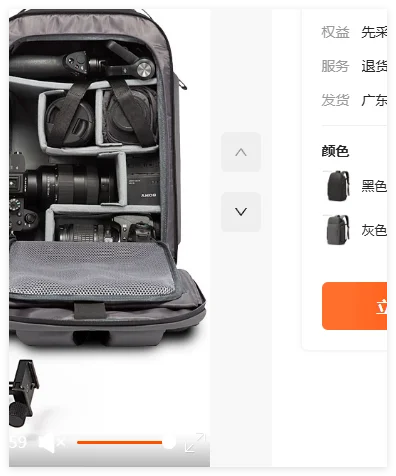 mochila-para-ordenador-portatil-de-156-pulgadas-mochila-para-hombre-con-carga-usb-impermeable-informal-oxford-bolso-de-negocios-para-hombre-mochilas-para-ordenador