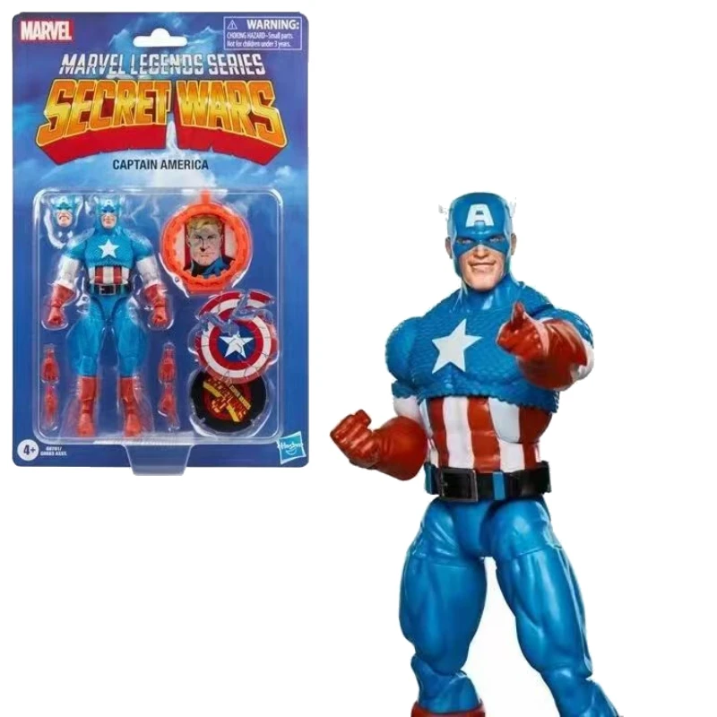 in-stock-hasbro-marvel-legends-series-secret-wars-captain-america-models-anime-movie-toys-model-action-figure-gift-hobbies