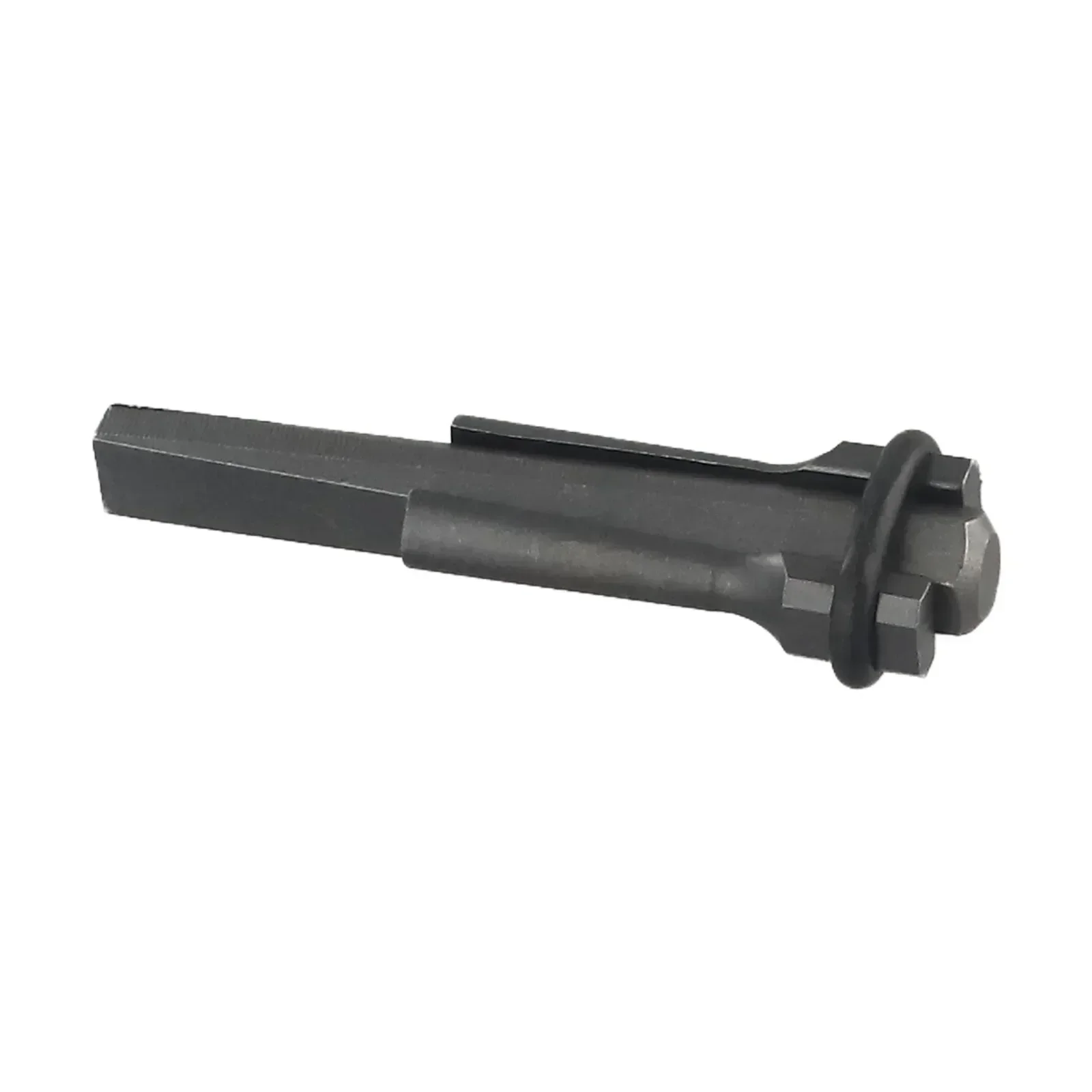 

Hand Tool Stone Splitter Metal 5/8" Concrete High Quality Rock Wedges And Feather Shims For Splitting Stone Granite