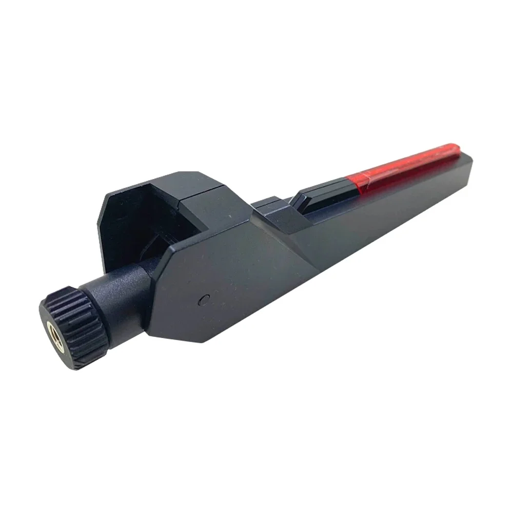 Oryginalna antena 2.4G 5.8G WiFi6 GT-AX6000 ASUS do wzmacniacza sygnału modemu routera ROG Rapture GT-AX6000 — zdjęcie produktu 6