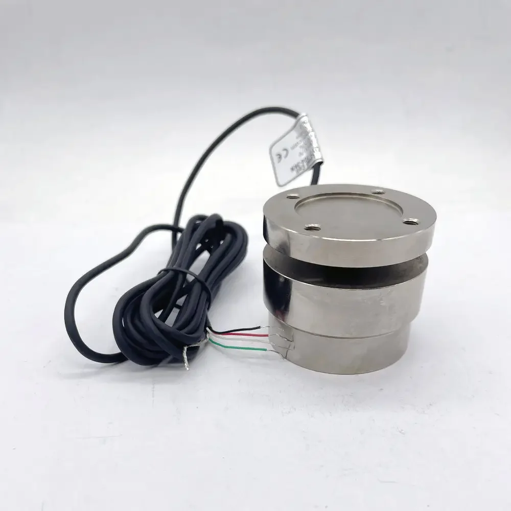 Customize Calt LCZ-…