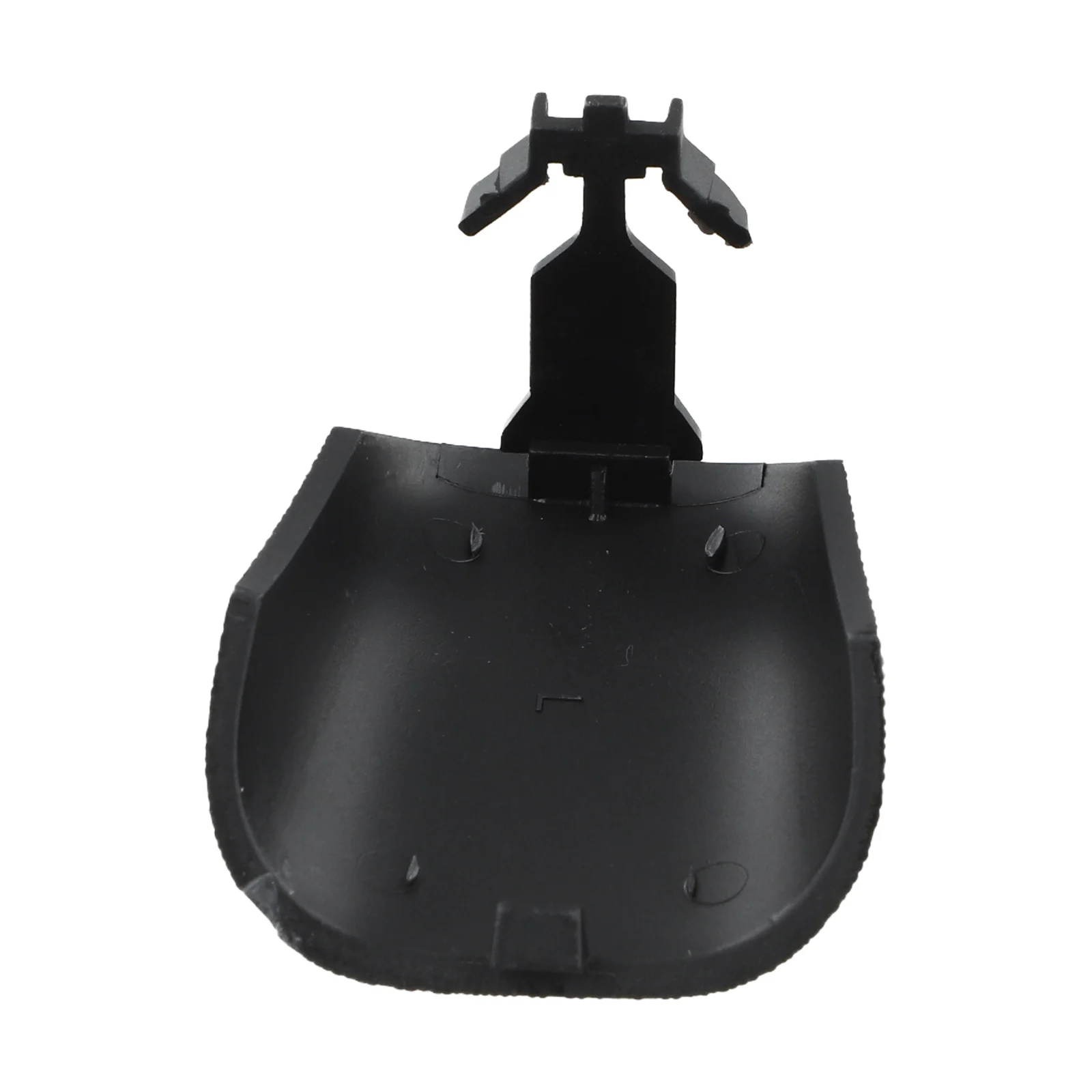 

Прямая сменная крышка, накладка на лобовое стекло, подходит для модели 2015-2022, пластиковый материал Ford F-150, для Ford F-150