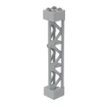 light gray-20pcs