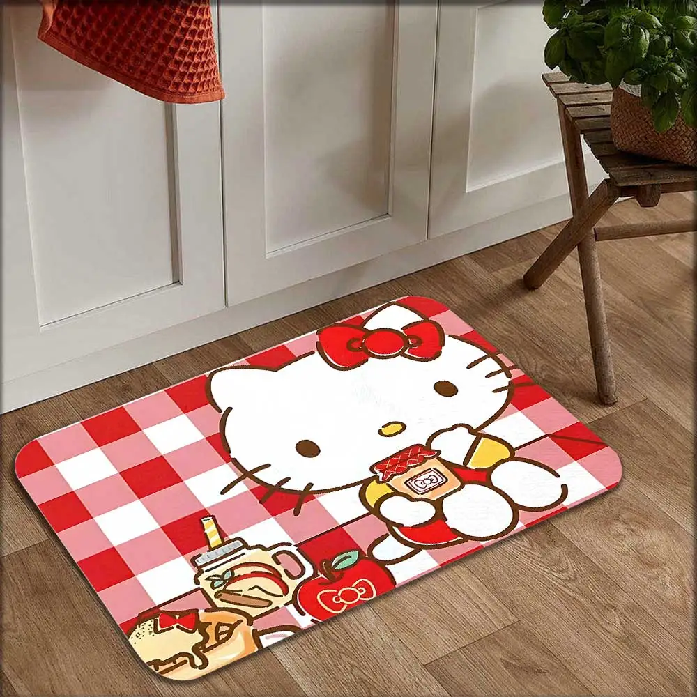 ألفومبرا كاواي كيتي مع تصميم دي ريجيلا، الفومبرا ديخولداخلي، الفومبرا بارا بويرتا ديلانتيرا، ديكورات دي كوتشي #4