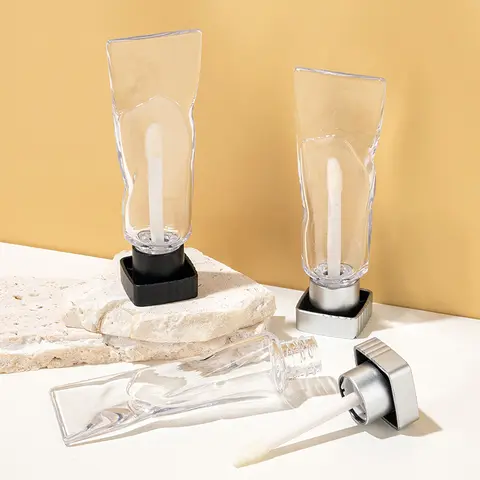 8 best sales लिप ग्लॉस ट्यूब - №6